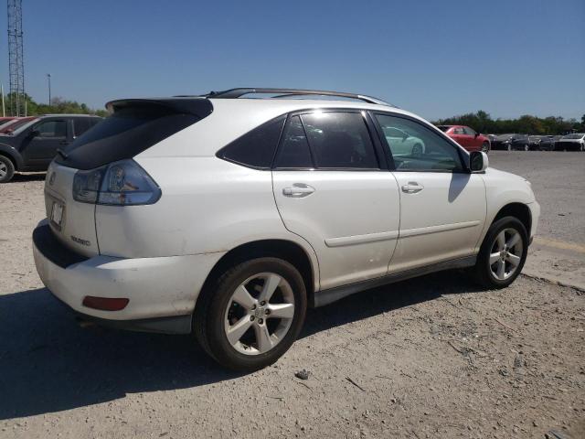 Photo 3 from auction – 2004 LEXUS RX 330 with VIN 2T2GA31U74C007307