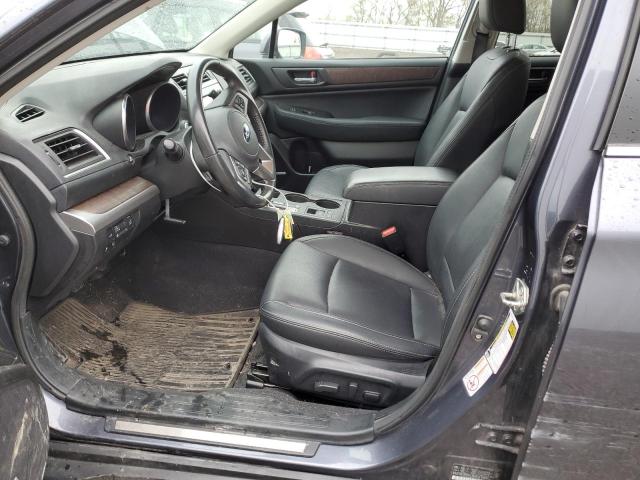 Снимка 7 от търг – 2016 SUBARU OUTBACK 2. с VIN 4S4BSBLC5G3259530