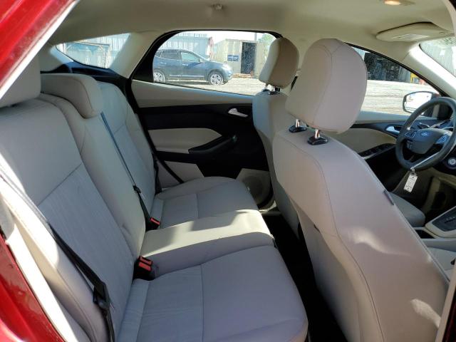 Photo 10 from auction – 2016 FORD FOCUS SE with VIN 1FADP3K26GL253416