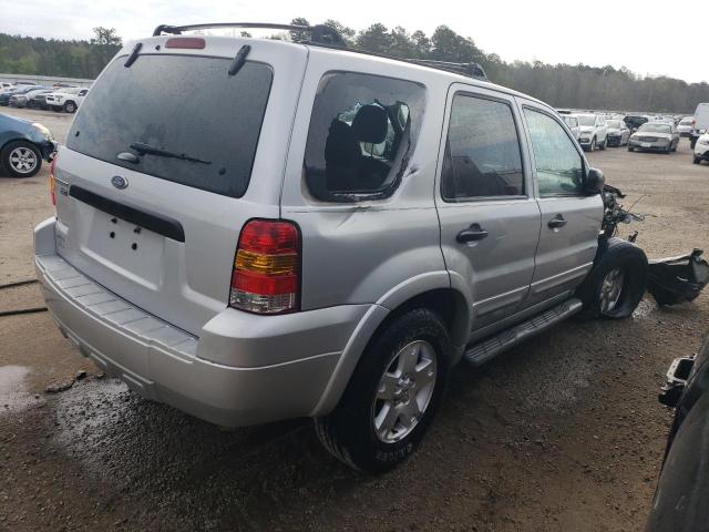 Photo 3 from auction – 2007 FORD ESCAPE with VIN 1FMYU03187KB06850