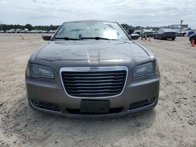 Photo 5 from auction – 2013 CHRYSLER 300 S with VIN 2C3CCABG4DH558069