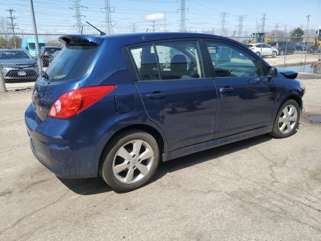 Foto 3 de la subasta – 2012 NISSAN VERSA S con VIN 3N1BC1CP8CK246809