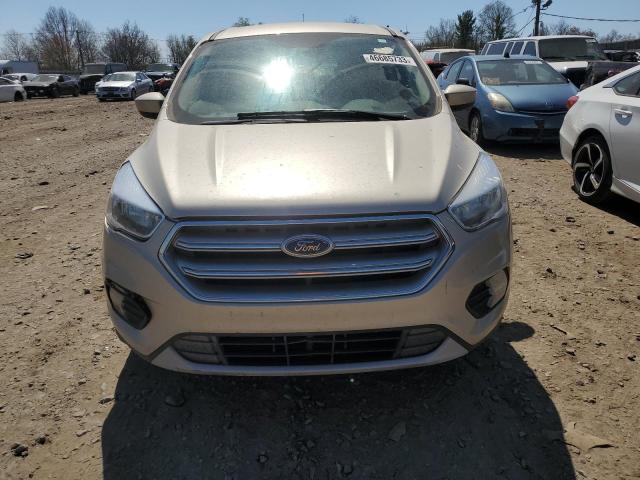 Photo 5 from auction – 2017 FORD ESCAPE SE with VIN 1FMCU0GD0HUD18162