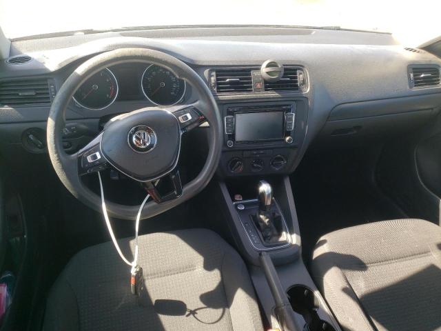 Photo 8 from auction – 2015 VOLKSWAGEN JETTA BASE with VIN 3VW2K7AJXFM211888