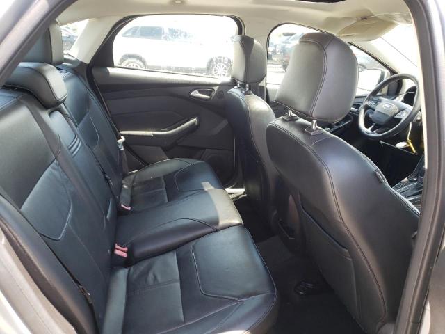 Photo 10 from auction – 2016 FORD FOCUS TITA with VIN 1FADP3J24GL368095