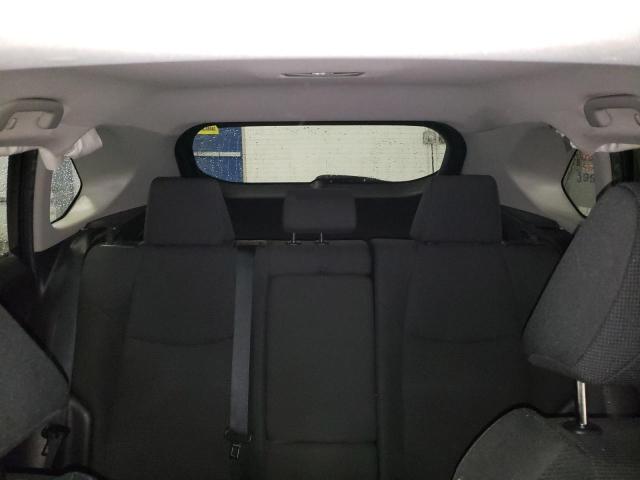Photo 10 from auction – 2020 TOYOTA RAV4 LE with VIN 2T3F1RFV3LW114802