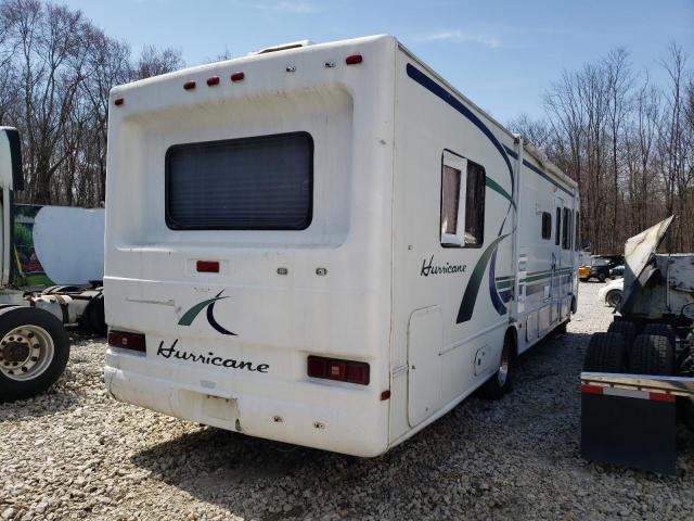 Photo 4 from auction – 1999 FORD F550 SUPER with VIN 3FCMF53S5XJA25835