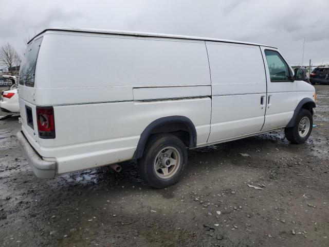 صورة رقم 3 من المزاد - 1997 FORD ECONOLINE مع VIN 1FTFS24L0VHB86572