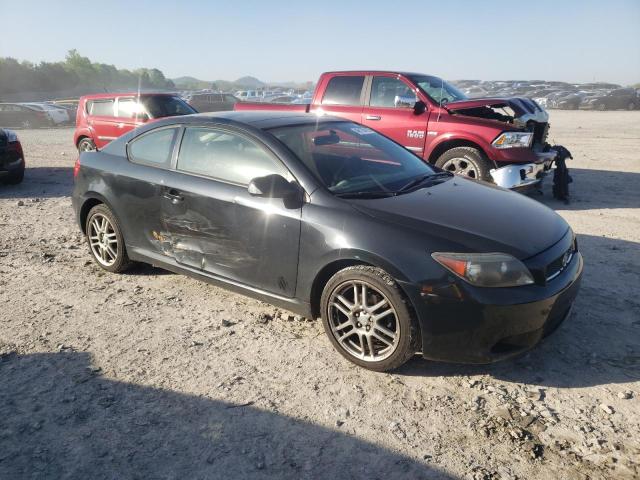 Photo 4 from auction – 2005 TOYOTA SCION TC with VIN JTKDE167750062833