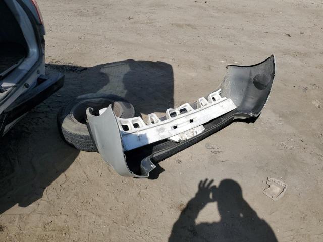 Фото 12 с аукциона – 2003 TOYOTA COROLLA MA с VIN 2T1KR32E43C095097