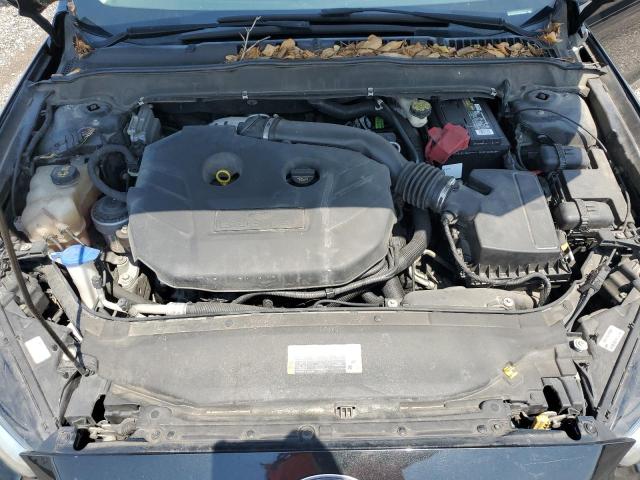 Photo 11 from auction – 2014 FORD FUSION TIT with VIN 3FA6P0K93ER283623