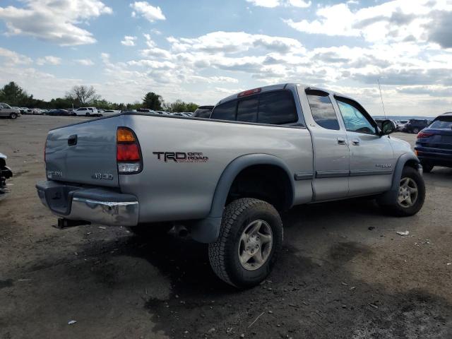 Photo 3 from auction – 2002 TOYOTA TUNDRA ACC with VIN 5TBBT44192S243230