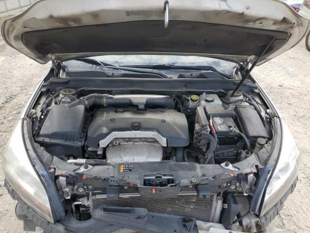 Photo 11 from auction – 2013 CHEVROLET MALIBU 1LT with VIN 1G11C5SA8DF141862