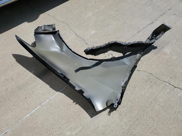 Photo 13 from auction – 2011 FORD EDGE SEL with VIN 2FMDK3JC1BBB60276