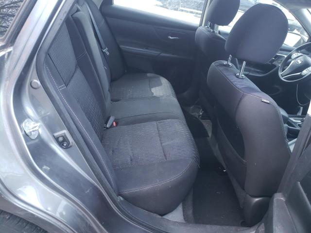 Photo 10 from auction – 2016 NISSAN ALTIMA 2.5 with VIN 1N4AL3AP2GC144379