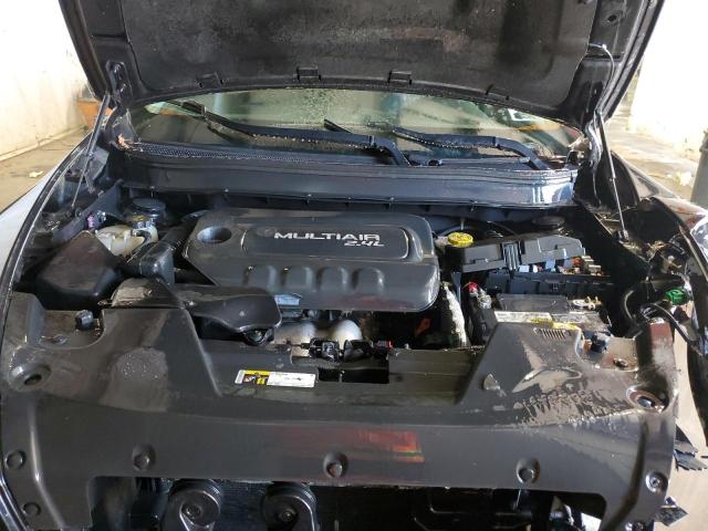 Photo 12 from auction – 2015 JEEP CHEROKEE L with VIN 1C4PJMCB8FW640852