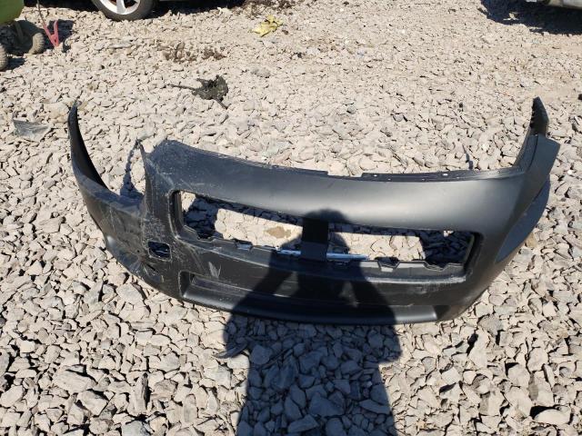 Photo 12 from auction – 2013 NISSAN MAXIMA S with VIN 1N4AA5AP7DC842161