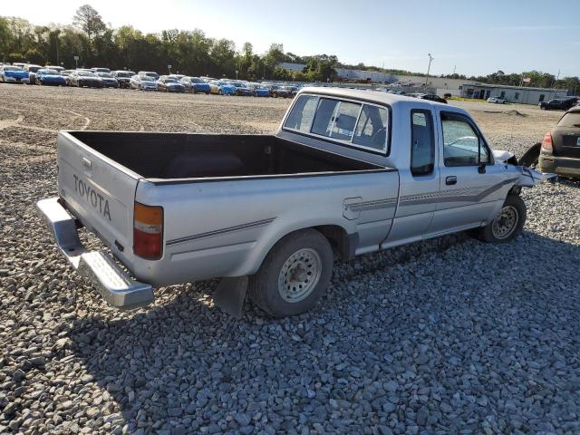 Photo 3 from auction – 1990 TOYOTA PICKUP 1/2 with VIN JT4VN93D6L5012980