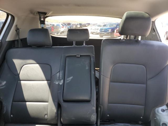 صورة رقم 10 من المزاد - 2017 KIA SPORTAGE E مع VIN KNDPNCAC5H7202779