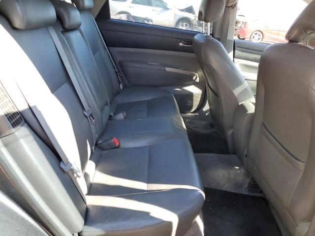 Photo 10 from auction – 2008 TOYOTA PRIUS with VIN JTDKB20U483461729
