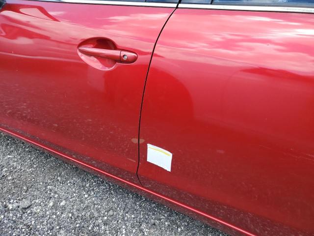 Photo 12 from auction – 2014 MAZDA 6 SPORT with VIN JM1GJ1U66E1138367