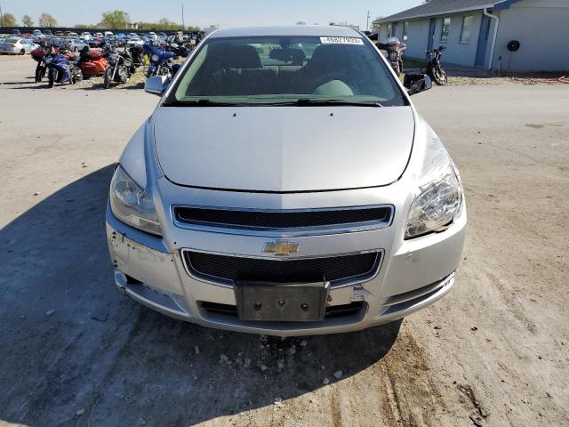 Photo 5 from auction – 2012 CHEVROLET MALIBU 1LT with VIN 1G1ZC5E08CF119266
