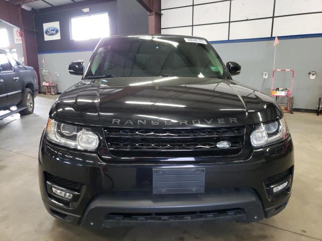 Photo 5 from auction – 2014 LAND ROVER RANGE ROVE with VIN SALWR2TF8EA383160