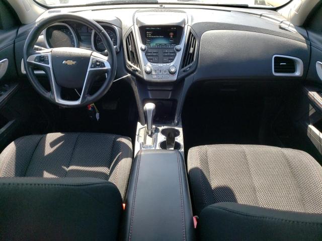 Photo 8 from auction – 2014 CHEVROLET EQUINOX LT with VIN 2GNALBEK3E6360936