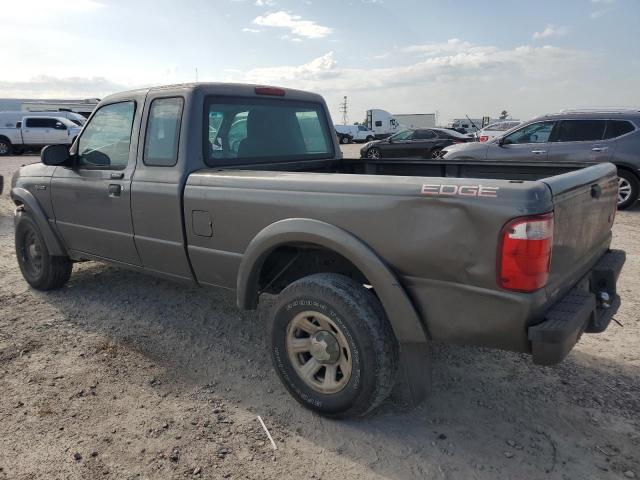 Photo 2 from auction – 2004 FORD RANGER SUP with VIN 1FTYR14U64PB66063