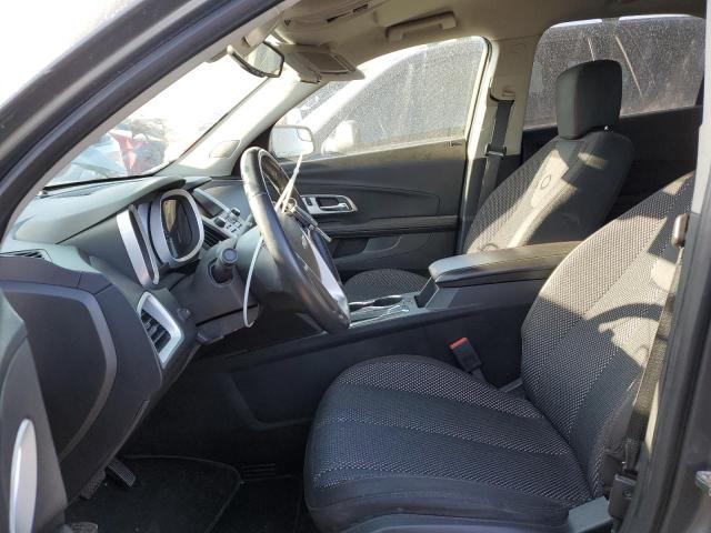 Photo 7 from auction – 2012 CHEVROLET EQUINOX LT with VIN 2GNFLDE57C6263294