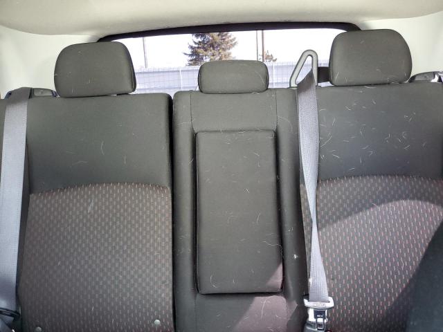 Photo 10 from auction – 2016 MITSUBISHI OUTLANDER with VIN JA4AR3AW3GZ044542