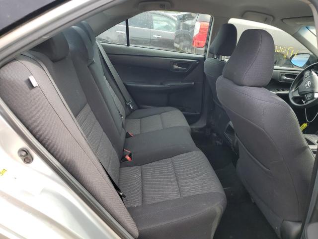 Photo 10 from auction – 2015 TOYOTA CAMRY LE with VIN 4T1BF1FK0FU937112