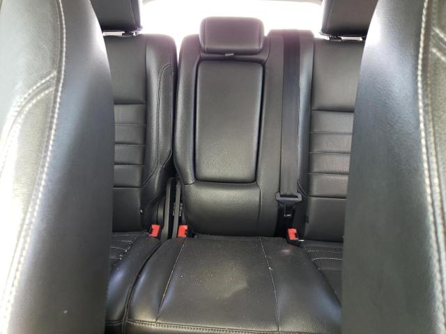 Photo 10 from auction – 2013 FORD ESCAPE SEL with VIN 1FMCU0H93DUA25425