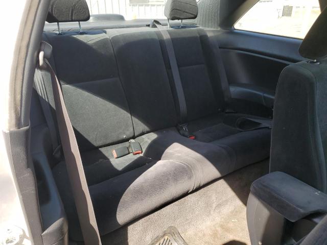Photo 10 from auction – 2004 HONDA CIVIC LX with VIN 1HGEM225X4L022270