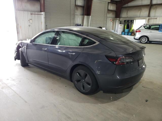 Photo 2 from auction – 2019 TESLA MODEL 3 with VIN 5YJ3E1EB6KF441960