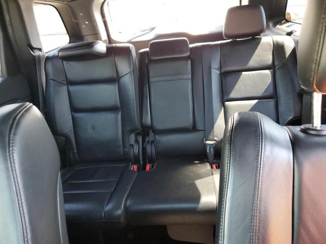 Photo 10 from auction – 2018 JEEP GRAND CHER with VIN 1C4RJFBG5JC315040