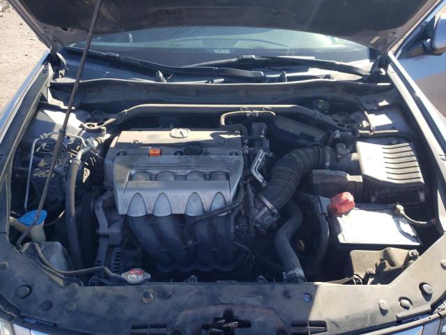 Foto 11 de la subasta – 2012 ACURA TSX con VIN JH4CU2F44CC008269