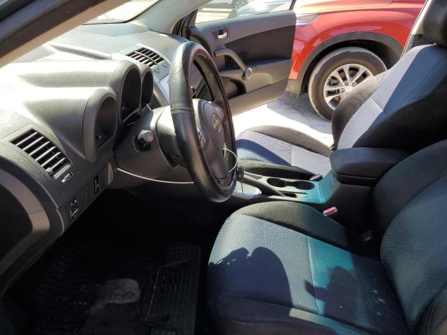 Photo 7 from auction – 2006 TOYOTA SCION TC with VIN JTKDE177360091701