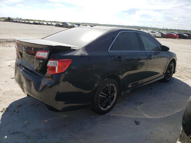 Photo 3 from auction – 2012 TOYOTA CAMRY BASE with VIN 4T1BF1FK4CU108460