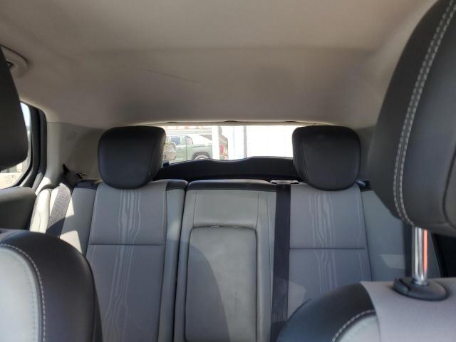 Photo 10 from auction – 2016 CHEVROLET TRAX 1LT with VIN 3GNCJLSB0GL254953