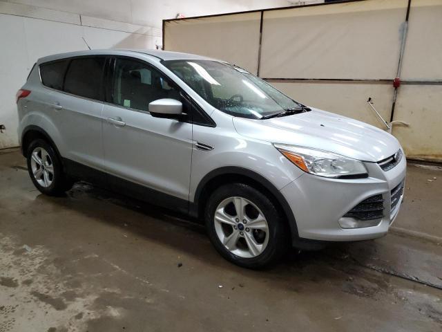 Photo 4 from auction – 2014 FORD ESCAPE SE with VIN 1FMCU9GX5EUC61841