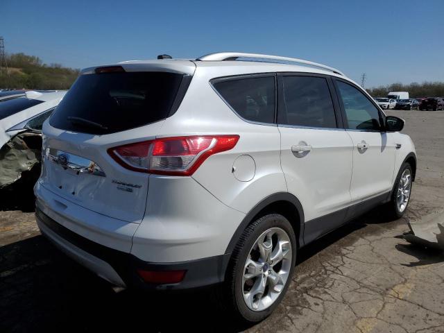 Photo 3 from auction – 2014 FORD ESCAPE TIT with VIN 1FMCU9J96EUC57551