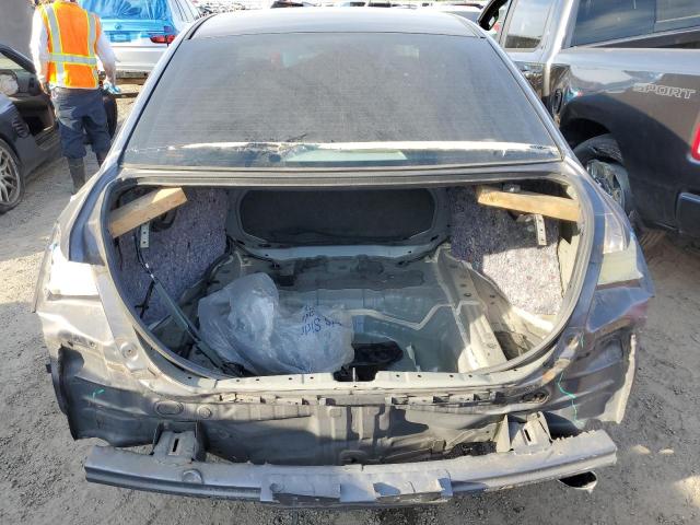 Photo 6 from auction – 2015 HONDA ACCORD LX with VIN 1HGCR2F37FA004583