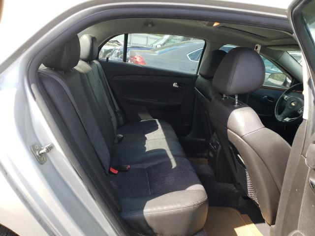 Photo 10 from auction – 2012 CHEVROLET MALIBU 2LT with VIN 1G1ZD5EU9CF349687