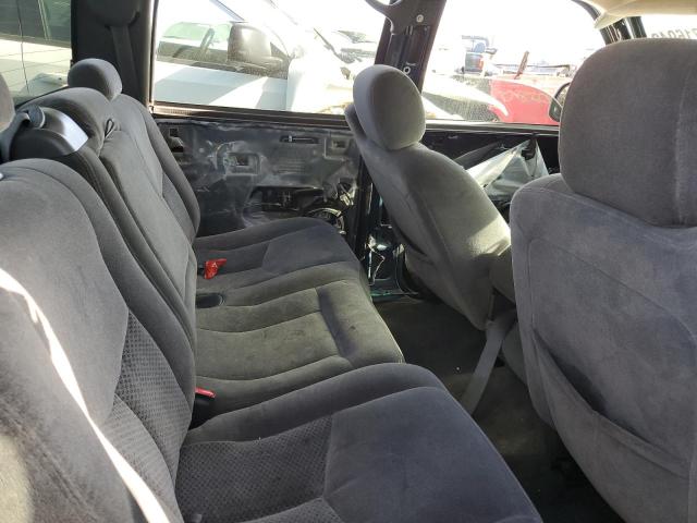Photo 10 from auction – 2006 CHEVROLET SILVERADO with VIN 2GCEC13T561186513