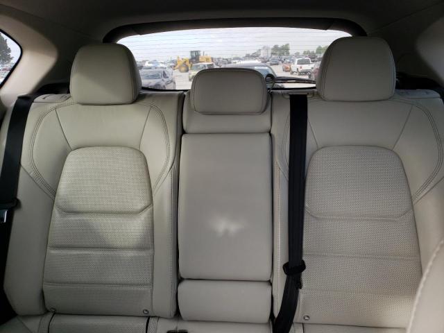 Photo 10 from auction – 2017 MAZDA CX-5 GRAND with VIN JM3KFBDL5H0192431