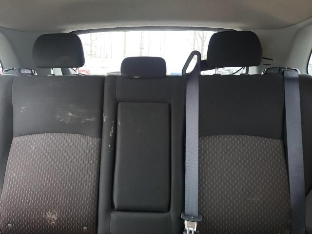 Photo 10 from auction – 2017 MITSUBISHI OUTLANDER with VIN JA4AR3AU9HZ042312