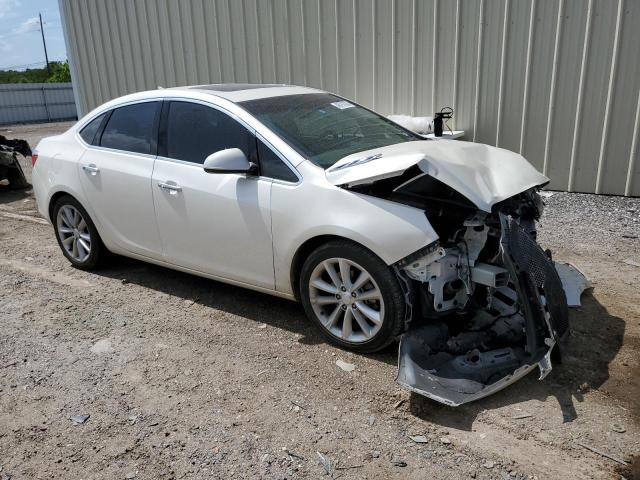 صورة رقم 4 من المزاد - 2012 BUICK VERANO مع VIN 1G4PS5SK1C4141818