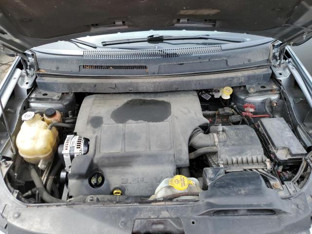 Photo 12 from auction – 2010 DODGE JOURNEY SX with VIN 3D4PH5FV0AT257867