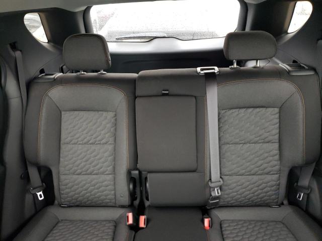 Photo 10 from auction – 2020 CHEVROLET EQUINOX LT with VIN 3GNAXLEX3LS687485